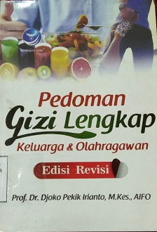 klik untuk memperbesar gambar